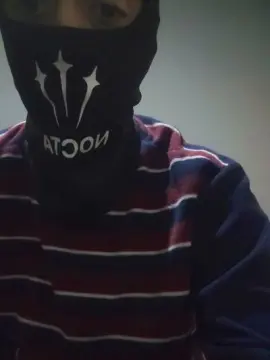 Cam4 Watch Live Sex Cams of michael23sexy