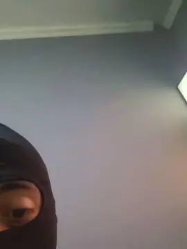 Cam4 Live Sex Cam of michael23sexy
