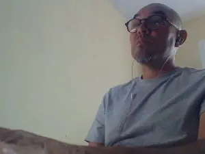 Cam4 Adult Video Chat of paratcomplet