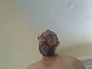Cam4 Watch Live Sex Cams of paratcomplet