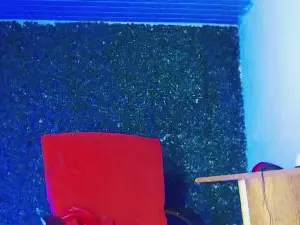 Cam4 Free Porn Cam of vanesa_sandoval