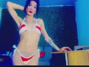 Cam4 Best live sex cam show of vanesa_sandoval
