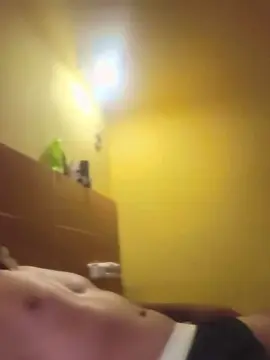 Cam4 Best Webcam of Ariyyo
