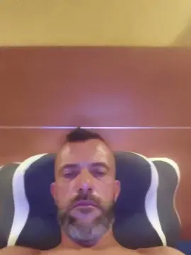 Cam4 Adult Webcam of Ariyyo