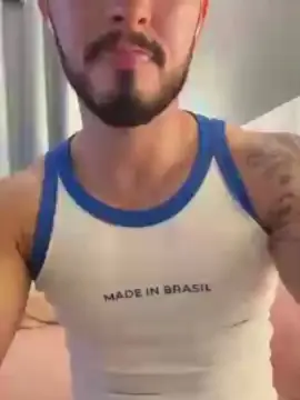 Cam4 Watch Live Sex Cams of DTW1