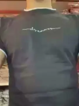 Cam4 Live Sex of DTW1