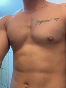 Cam4 Adult Webcams of DTW1