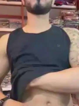 Cam4 Live Porn of DTW1