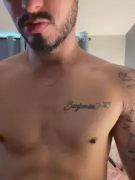 Cam4 Watch Live Sex Cams of DTW1