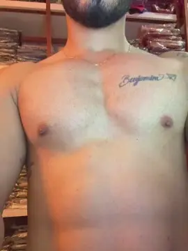 Cam4 Best live sex cam show of DTW1