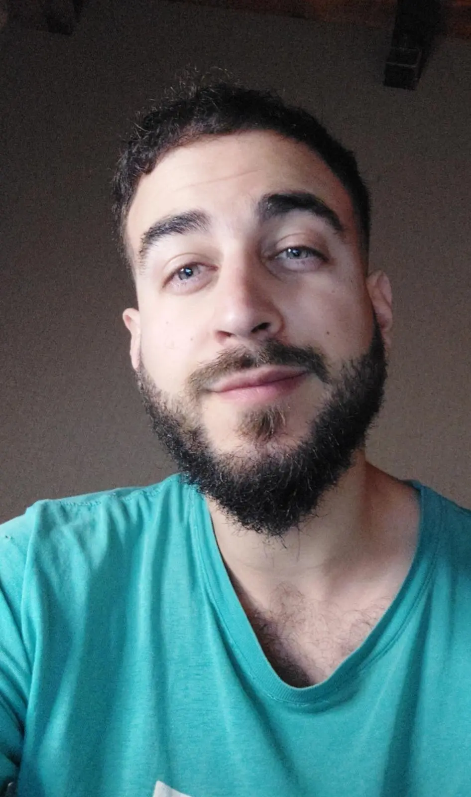 Lebg06