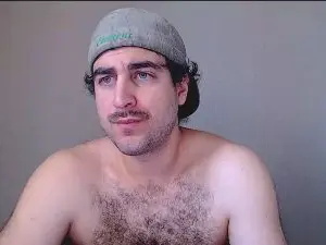 Cam4 Sex Chat of Lebg06