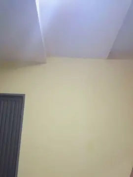 Cam4 Sex Cam of Meirellescaio