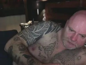Cam4 Watch Live Sex Cams of Tattooeddilf_01