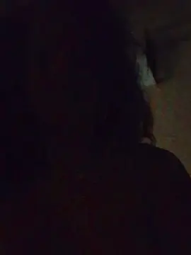 Cam4 Watch Live Sex Cams of Vanessa22maiala