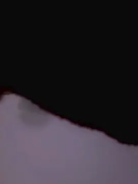 Cam4 Live Sex of ari_5