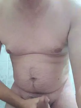 Cam4 Private Sex Chat of decodok6