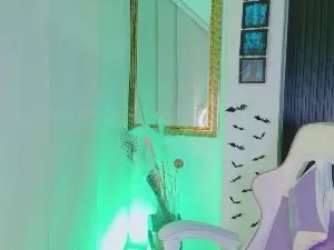 Cam4 Adult Webcam of madisonjackson