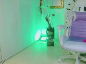 Cam4 Watch Live Sex Cams of madisonjackson