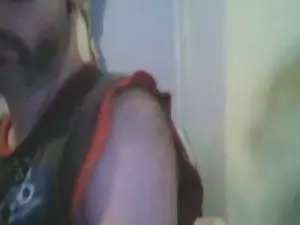 Cam4 Free Porn Cam of mecsexy