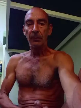 Cam4 Sex Cam of pepi56