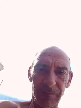Cam4 Adult Webcam of pepi56