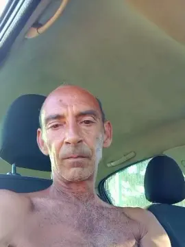 Cam4 Sex Chat of pepi56