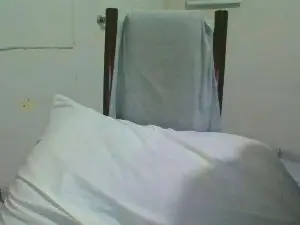 Cam4 Nude Webcam of sin_chiste2