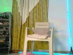 Cam4 Sex Cam of Alexa478