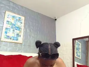 Cam4 Adult Video Chat of Alexa_bella_03
