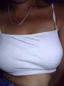 Cam4 Live Sex of Anjara01