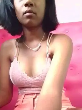 Cam4 Free Porn Cam of Anjara01