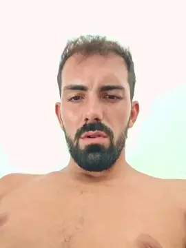 Cam4 Free Porn Cam of Dale999989
