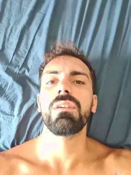 Cam4 Best Webcam of Dale999989