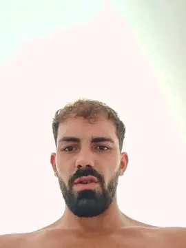 Cam4 Sex Chat of Dale999989