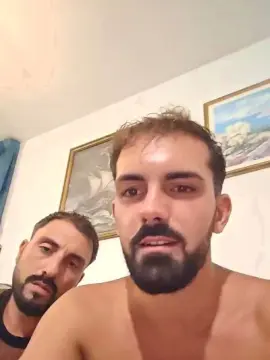 Cam4 Free Porn Cam of Dale999989