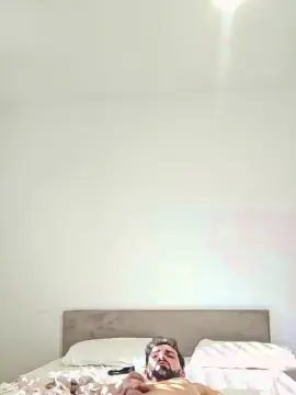Cam4 Free Live Porn of Dale999989