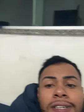 Cam4 Private Sex Chat of Gusthatf