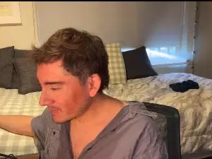 Cam4 Live Sex of Mundivial