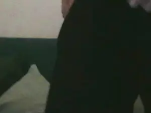 Cam4 Live Sex Cam of Nino784
