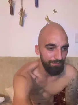 Cam4 Free Porn Cam of Scorpionlegende