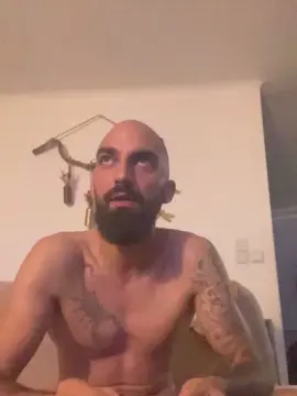 Cam4 Watch Live Sex Cams of Scorpionlegende