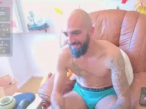 Cam4 Live Sex Cam of Scorpionlegende