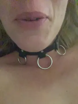 Cam4 Live Porn of SognamiSempre