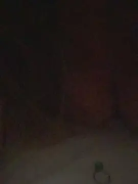 Cam4 Live Sex of SognamiSempre