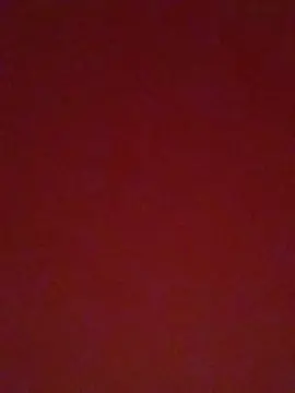 Cam4 Live Sex of SognamiSempre