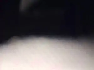 Cam4 Live Sex Cam of Tbm222