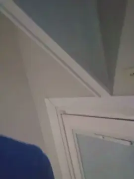 Cam4 Nude Webcam of Wboner42000