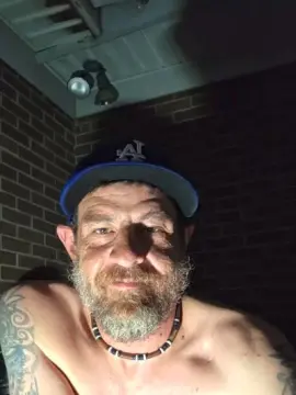 Cam4 Live Sex of Wboner42000