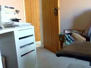 Cam4 Live Sex Cam of a_good_one